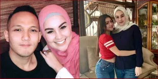 8 Foto Terbaru Jennifer Dunn, Tubuhnya Makin Berisi