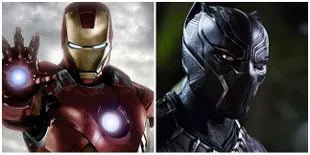 8 Gadget Superhero Ini Pasti Bakal Keren Kalau Ada di Dunia Nyata
