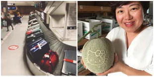 8 Hal Unik Yang Sepertinya Hanya Bisa Kamu Temukan di Jepang