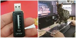 8 Inovasi Unik Ini Bikin Hidup Jadi Lebih Gampang, Ada di Indonesia Nggak Ya?