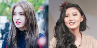 8 K-Pop Idol Cewek yang Debut Solo di 2019, Ada Jeon Somi Sampai Hwasa MAMAMOO