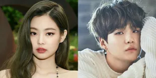 8 K-Pop Idol Ini Punya Wajah Bulat dan Oval, Buktikan Kalau Punya Visual yang Begitu Cute Menggemaskan!