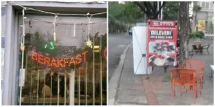 8 Kata Bahasa Inggris Yang Penulisannya Amburadul, Bikin Ngakak!