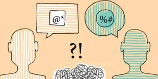 8 Kebiasaan Sehari-Hari Ini Rupaya Bisa Merusak Otak, Apa Saja?