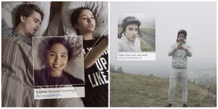 8 Kebohongan Socmed Ini Pasti Sering Kamu Lakukan, Iya Kan?