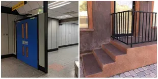 8 Konstruksi Gagal Ini Bisa Bikin Kamu Ngomong 'Kok Bisa Sih?'