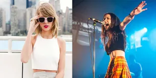 8 Lagu Soundtrack Patah Hati