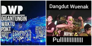 8 Meme DWP Yang Bakal Bikin Kamu Geleng-Geleng