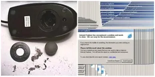 8 Momen Kesel Yang Dialami Generasi 90-an, Pernah Ngalamin?