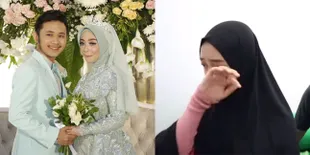8 Momen Rafly DA Prank Telepon Mantan, Ega Noviantika Cemburu Sampai Nangis
