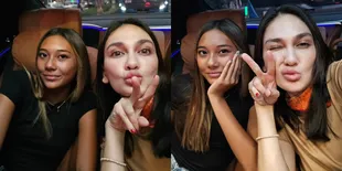 8 Potret Terbaru Suri Jabrik Keponakan Luna Maya yang Beranjak Remaja dan Jago Surfing, Makin Cantik Dengan Kulit Eksotis