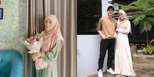 8 Potret Alvin Faiz Bongkar Aib Larissa Chou, Diduga Berselingkuh Saat Masih Jadi Suami Istri - Ada Bukti Chat