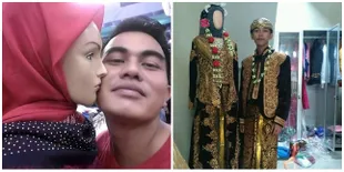 8 Potret Jomblo yang Beneran Ngenes, Jangan Kaya Gini ya Guys!