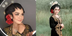 8 Potret Kabar Terbaru Caca Mantan Istri Andika eks Kangen Band Usai Terjerat Narkoba, Pakai Gaun Pengantin - Dirumorkan Nikah Lagi