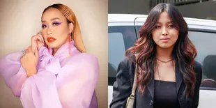 8 Potret Kebersamaan Michelle Ashley dan Pinkan Mambo Sebelum Ungkap Alami Pelecehan, Tak Lagi Tinggal Bareng karena Tak Merasa Dilindungi?