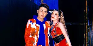 8 Potret Keseruan 'Bestie Indosiar' di Bandung dan Semarang, Dimeriahkan oleh Melly Lee hingga dr. Iqhbal LIDA