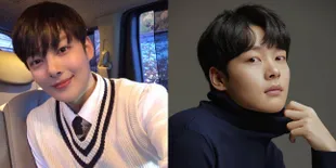 8 Potret Kim Min Gi, Adik Moon Ga Young yang Tengil Tapi Gemesin di Drama 'TRUE BEAUTY'