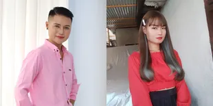 8 Potret Kontroversi Popo Barbie Sebelum Ditangkap Polisi, Pakai Mukena Saat Salat - Viral Video Syur Dengan Manekin