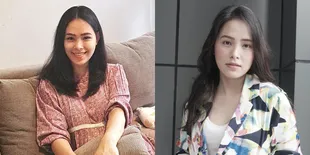 8 Potret Lady Nayoan yang Mulai Kebanjiran Job Usai Bongkar Dugaan Perselingkuhan Suaminya, Disebut Segera Ikuti Jejak Inara Rusli Jadi BA