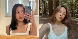 8 Potret Lolly Anak Nikita Mirzani yang Disebut Jadi Gelandangan di London, Batal Diadopsi Antonio Dedola -  Sudah Tidak Dibiayai Ibunya
