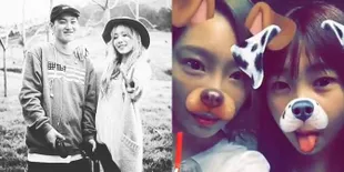 8 Potret Manis Kebersamaan Taeyeon Girls Generation Bersama Kakak dan Adiknya, Begitu Dekat & Saling Mendukung