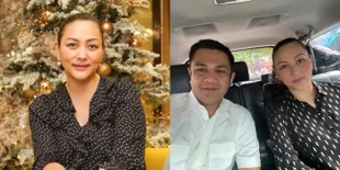 8 Potret Michaela Elsiana Paruntu, Istri Anggota DPRD Sulut yang Terseret Mobil Setelah Pergoki Suami Selingkuh