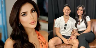 8 Potret Millen Cyrus yang Akui Tetap Ingin Menikah dengan Wanita Saat Sedang Bucin-Bucinnya: Belum Ketemu Hidayah!