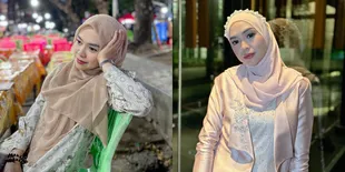 8 Potret Ria Ricis Ungkap Alami Pengancaman dan Pemerasan, Orang-Orang Terdekatnya Juga Kena Dampak