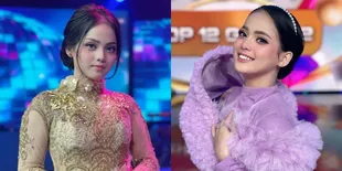 8 Potret Sederhana Putri Isnari yang Dilamar dengan Mahar Rp2 Miliar, Dulu Sering Diejek Anak Tukang Becak - Momen 'Ngamen' Disorot 