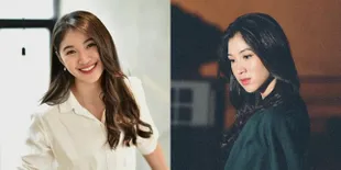 8 Potret Shani JKT48 yang Dituding Miliki Skandal Seks dengan Pihak Menejemen JKT48, Sudah Lakukan Upaya Hukum