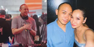 8 Potret Tiko Aryawardhana yang Masa Lalunya Masih Dinyinyiri Netizen, Aming Ungkap Sifat Asli Suami BCL