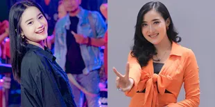 8 Potret Yessa Oktafia Adik Yeni Inka, Cantik Plek Ketiplek Sama Kakaknya - Pedangdut Muda Berbakat
