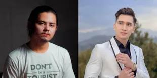 8 Pria yang Pernah Menjadi Lawan Main Natasha Wilona, Ada yang Sampai Cinta Lokasi?