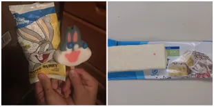 8 Promosi Yang Nggak Sesuai Kenyataan, Bikin Emosi Seluruh Badan