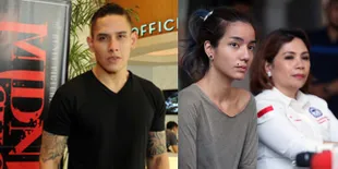 8 Seleb Indonesia Ini Pernah Terlibat Kasus Pemukulan, Siapa Aja?