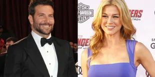 8 Seleb Ini Hampir Perankan Karakter Superhero, Kenapa Gagal?
