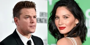 8 Seleb Ini Tolak Peran di Film Marvel, Siapa & Apa Alasannya?