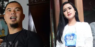 8 Seleb Sensasional Yang Terlibat Kasus Kontroversi, Siapa Saja?