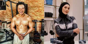 8 Sinyal Perceraian Baim Wong & Paula Verhoeven yang Terang Benderang, Omongan Nikita Mirzani Jadi Kenyataan?