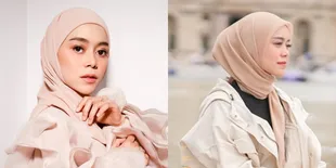 8 Sumber Kekayaan Lesti yang Dinilai Akan Makin Bersinar Meski Tanpa Rizky Billar - Diprediksi Bakal Kian Sukses dan Tajir