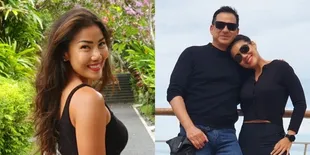 8 Sumber Penghasilan Inge Anugrah yang Akan Tinggal di Kos-Kosan, Tak Pernah Diberi Uang Bulanan oleh Ari Wibowo - Kini Jualan Snack