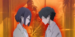 9 Anime Movie Berdurasi Pendek Terbaik, Salah Satunya Pernah Menang Oscar