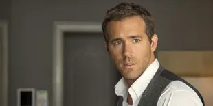 9 Artis Pria Hollywood Yang Masih Jadi Dambaan Sejak Era 2000an