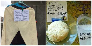 9 Bukti Perjuangan Anak Kos yang Kadang Nggak Mudah, Siapa yang Pernah Ngalamin?