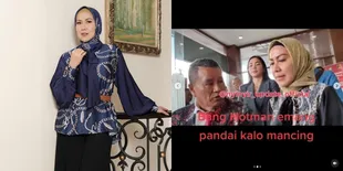 9 Bulan Menikah, Potret Venna Melinda Ceritakan Dalam 3 Bulan Terakhir Sudah Tertekan dan Sakit Namun Terus Diminta Melayani Hubungan Suami Istri