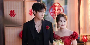 9 Drama China Tentang Wanita Kaya dan Pria Miskin, Cinta Beda Kasta yang Mengejutkan