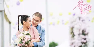 9 Drama China tentang Kehidupan Pernikahan yang Jadi Favorit Penonton, Penuh Lika-Liku