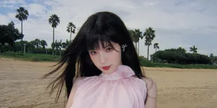 9 Drama Ke Ying yang Membuktikan Transformasi Aktingnya dari Pendatang Baru ke Aktris Papan Atas