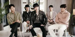 9 Drama Korea Bertema Idol yang Mengungkap Sisi Gelap dan Manis Industri Hiburan