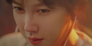 9 Drama Korea Karakter Cewek Red Flag yang Bikin Geregetan, Picu Emosi tapi Jadi Daya Tarik